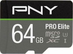 Product image of PNY P-SDU64GV31100PRO-GE