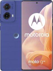 MOTOROLA GMOTOKOMG85P tootepilt