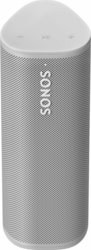 Product image of Sonos RMSL1R21