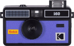 Product image of Kodak DA00259
