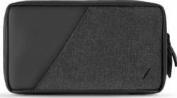 Native Union STOW-ORG-GRY-FB-V2 tootepilt