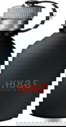 Hugo Boss 011185 tootepilt