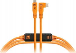 Product image of Tether Tools CUC15G2-ORG
