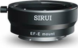 Sirui EF-E ADAPTER tootepilt