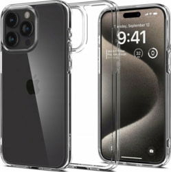 Spigen ACS08121 tootepilt