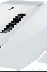 Product image of Malatec
