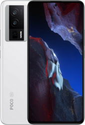 Product image of Poco 45103
