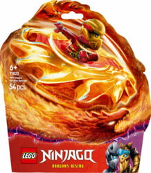 Product image of Lego 71823