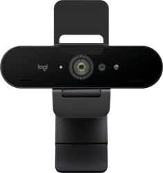 Product image of Logitech 960-001718