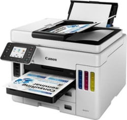 Product image of Canon 6169C022