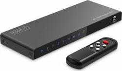 Digitus DS-55332 tootepilt