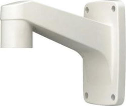 Product image of Hanwha - Wisenet SBP-300WM1