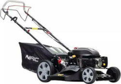 NAC LS46-146-H-NG tootepilt