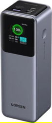 Ugreen 35525B tootepilt