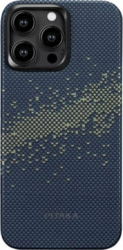 Pitaka KI1501PMYG tootepilt