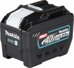 MAKITA 191X65-8 tootepilt