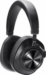 Product image of Bluedio BE-T7P-BK