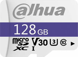 Dahua Europe TF-C100/128GB tootepilt