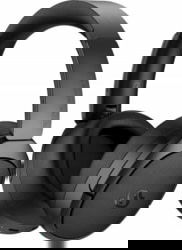 Product image of Edifier S5 space black