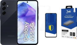 Samsung tootepilt