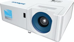Product image of InFocus INL2168