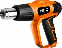 Product image of NEO 04-710