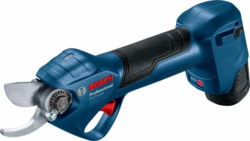 BOSCH 06019K1021 tootepilt
