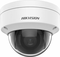 Product image of Hikvision Digital Technology DS-2CD2143G2-IU(2.8MM)