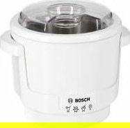 BOSCH MUZ5EB2 tootepilt