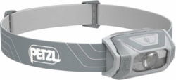 Petzl E060AA00 tootepilt