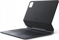 Xiaomi BHR9500GL tootepilt