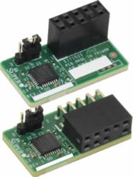 Product image of SUPERMICRO AOM-TPM-9670H-O