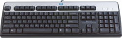 HP DT528A tootepilt
