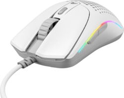 Glorious PC Gaming Race GLO-MS-OMV2-MW tootepilt