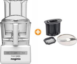 Product image of Magimix 18370 EA
