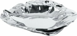 Alessi 90085 tootepilt