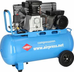 Airpress 36844-E tootepilt