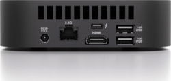 Product image of ASUS 90AS00N1-M00100