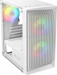 Logic Concept AM-ATOS-20-0000000-0002 tootepilt