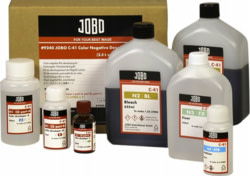 Product image of JOBO 9240