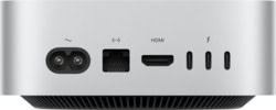 Apple Z1JV-MCX44D/A-07LCQZ tootepilt