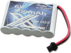 Product image of Amewi 28904