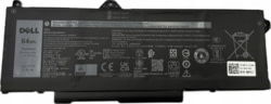Product image of Dell 0P3TJ