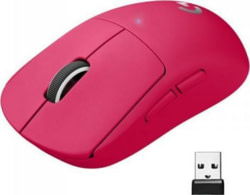 Logitech 910-005957 tootepilt