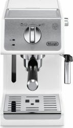 De’Longhi 0132104183 ECP 33.21.W tootepilt