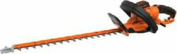 Black & Decker BEHTS551-QS tootepilt