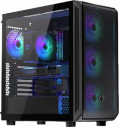 Product image of 