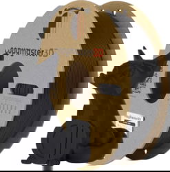 Product image of COPYMASTER3D 12389