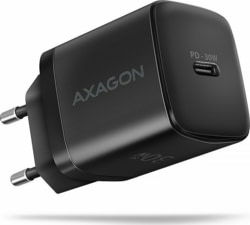 Axagon ACU-PD30 tootepilt