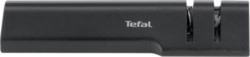 Tefal K2660555 tootepilt